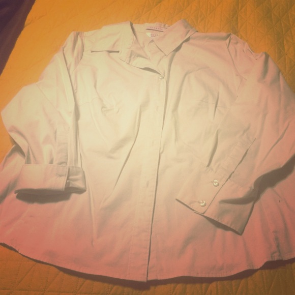 Lt Green Shirt