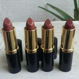 Estēe lauder lipstick