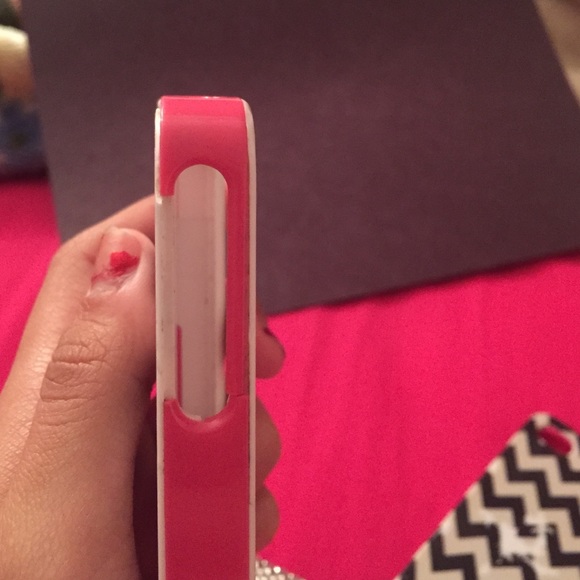 Phone cases iPhone 4/4s - Picture 2 of 4