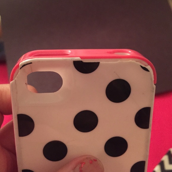 Phone cases iPhone 4/4s - Picture 3 of 4