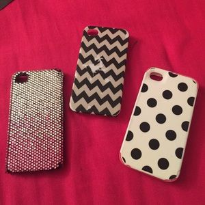 Phone cases iPhone 4/4s