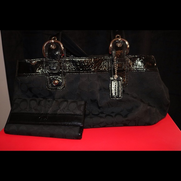 SOLD - Picture 1 of 1