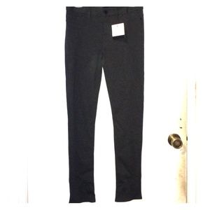 Grey Calvin Klein Jeans