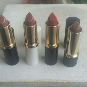 Estee lauder lipstick