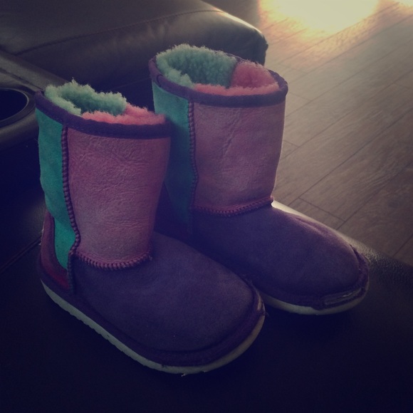 toddler uggs size 10 toddler uggs size 10