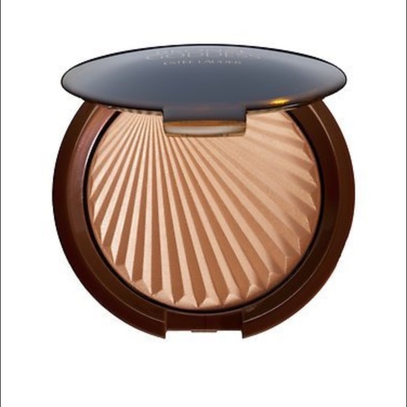 Estée Lauder Bronze Goddess Illuminating Powder