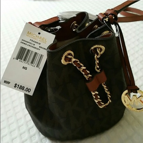 Michael kors 🎀 - Picture 3 of 3