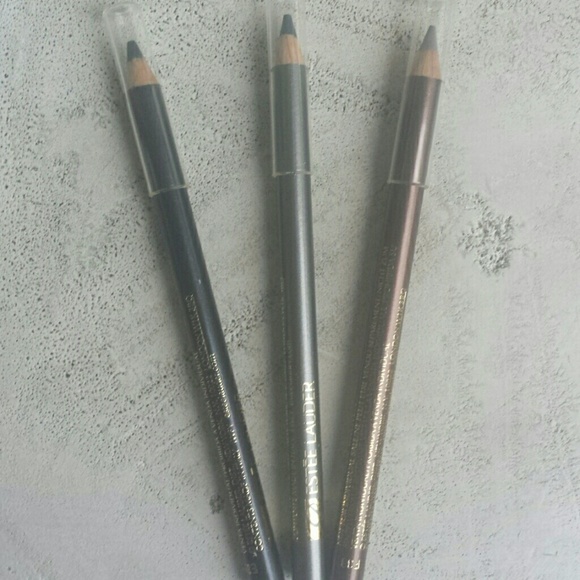 Estee lauder eye liner