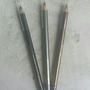 Estee lauder eye liner