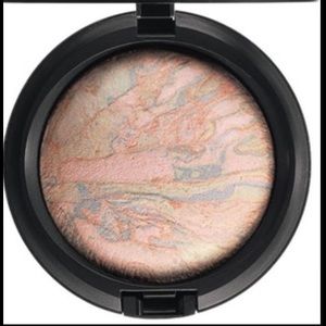 Mac Mineralize Skinfinish LightScapade