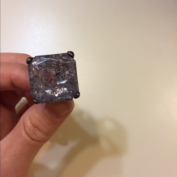 Cocktail Ring ππππ - Picture 3 of 3