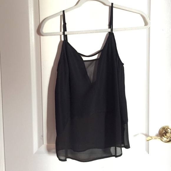 Urban Outfitters Tops - Urban outfitters top