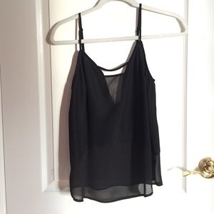 Urban outfitters top