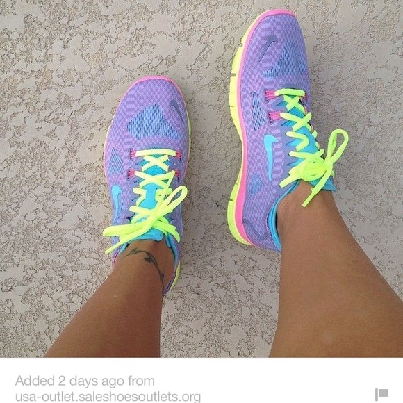 Looking for these in a women's 7