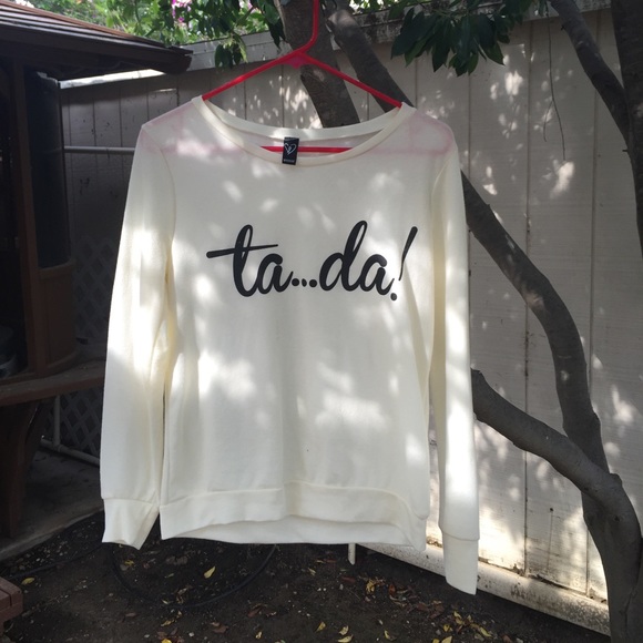 Sold - Picture 2 of 4