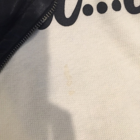 Sold - Picture 4 of 4