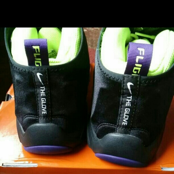 SOLD******* - Picture 2 of 2