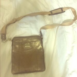 🌟Coach purse🌟