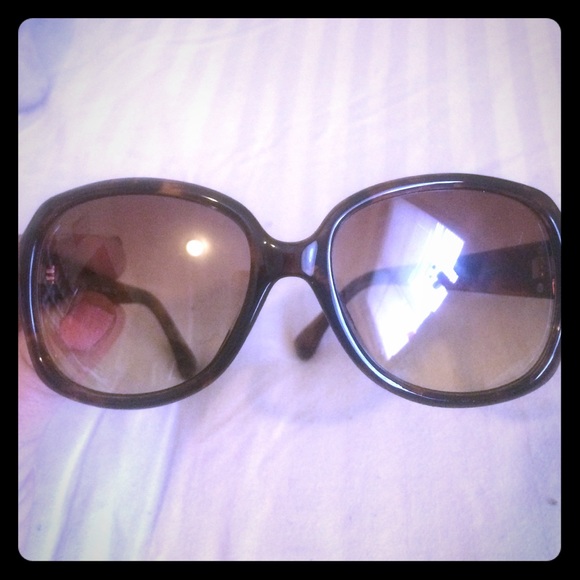 Brand new Michael kors Harper sunglasses