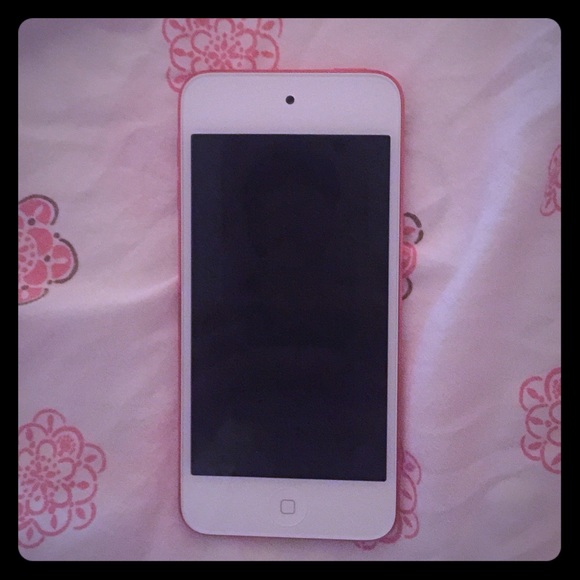 iPod Touch 16 GB