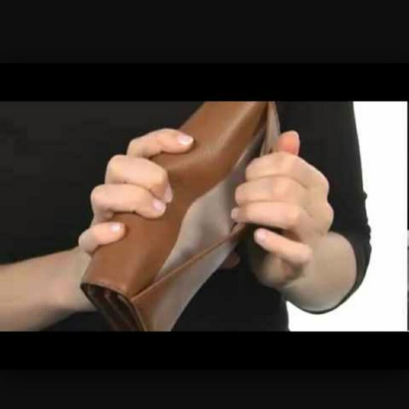 Pic of Wallet