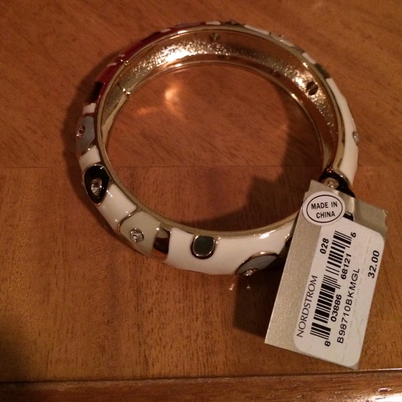 Bangle