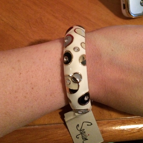 Bangle - Picture 2 of 2