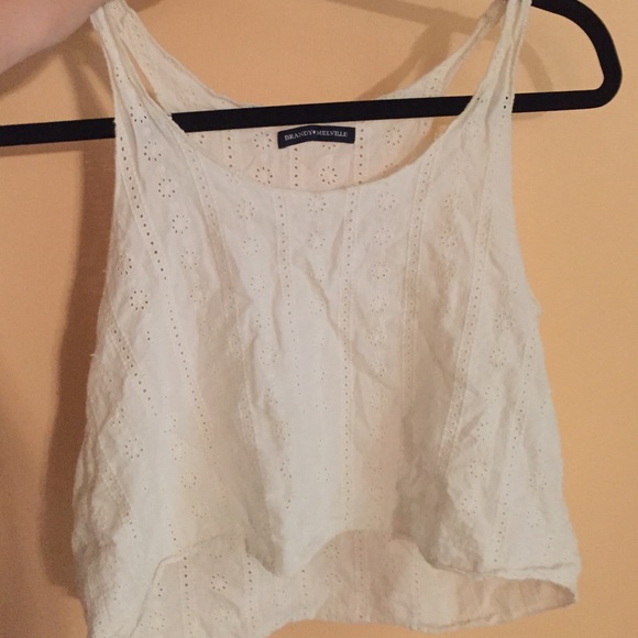Brandy top