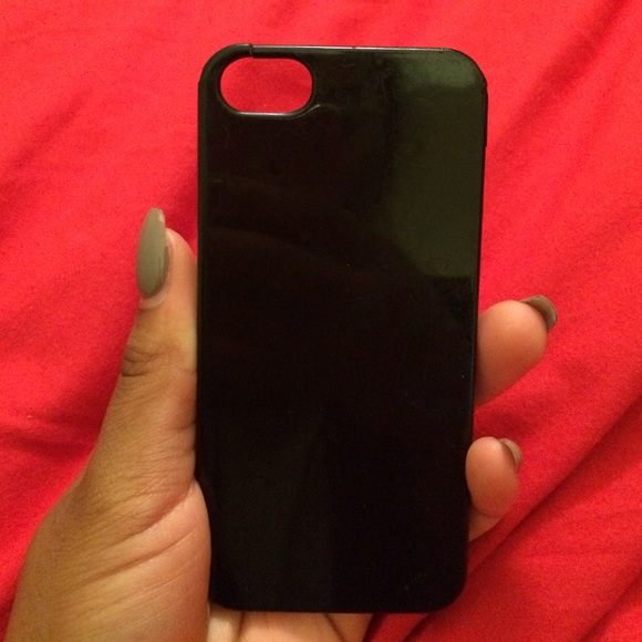 iPhone case - Picture 2 of 2