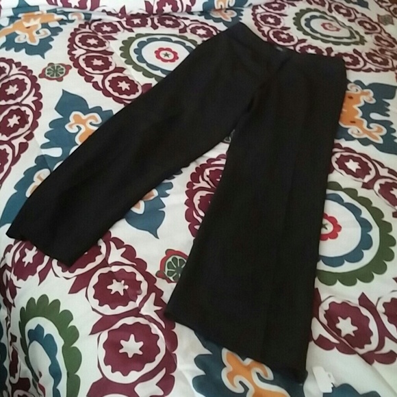 🌹STYLE CO. ALMOST NEW WOMEN'S SLACKS