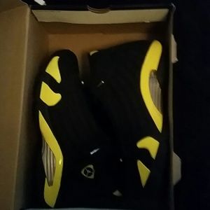 Jordan 14