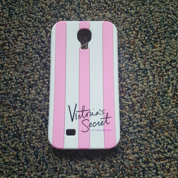 🌟ON HOLD🌟Victoria Secret Case