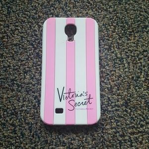 🌟ON HOLD🌟Victoria Secret Case