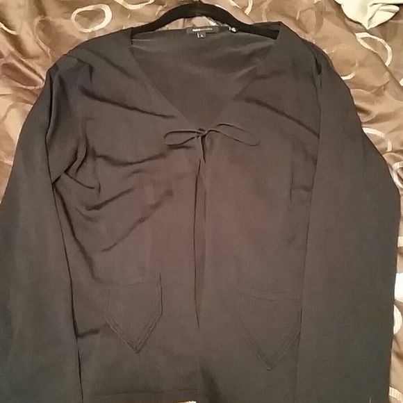 BCBG Light Cardigan