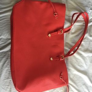 On hold for @sheisenchanting Lonesome and Sorbet