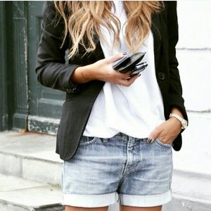 🚫 Black blazer SOLD