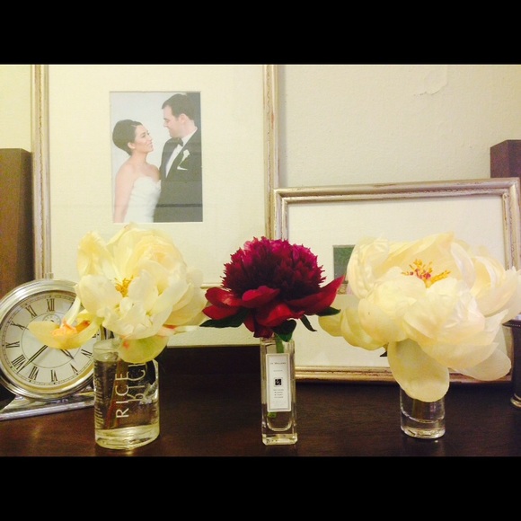 Meet Your Posh Seller/Shopper - Picture 4 of 4