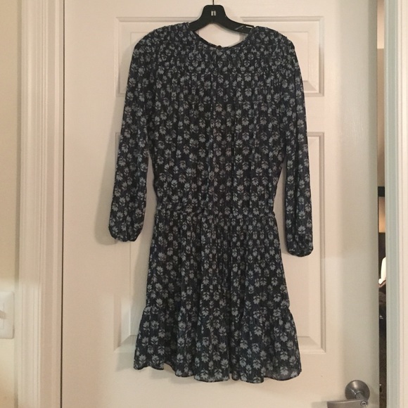 Michael Kors dress! SzM
