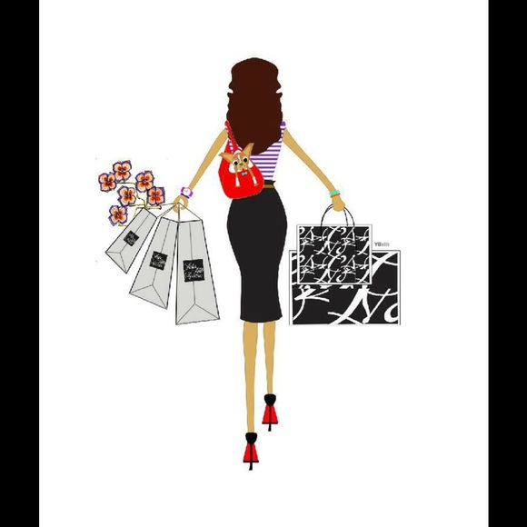 I 💜OFFERS! - Picture 4 of 4