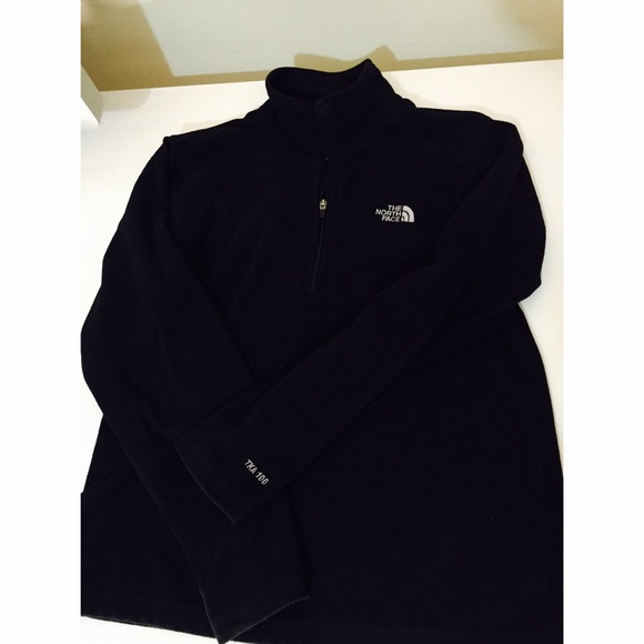 SOLD Junior north face jacket