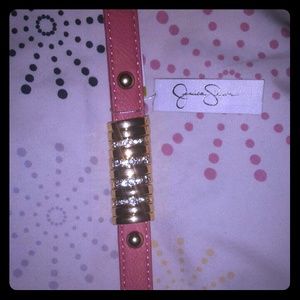 JESSICA SIMPSON Bracelet