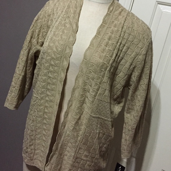 Women's Sweater
