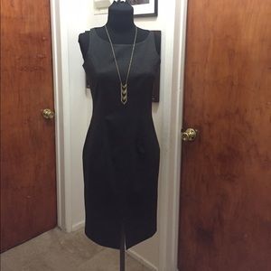 Newport News Sheath dress