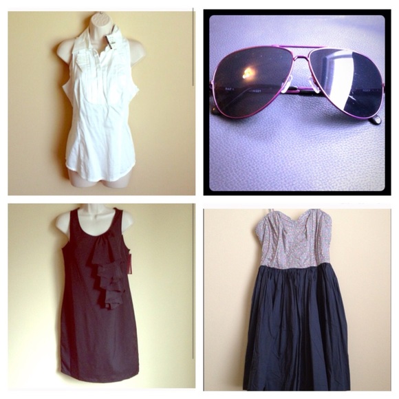 Reserved bundle for @cafechague