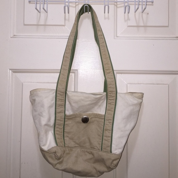 American Eagle Outfitters tote bag