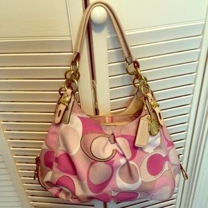 Trade for @mrbrownwifey