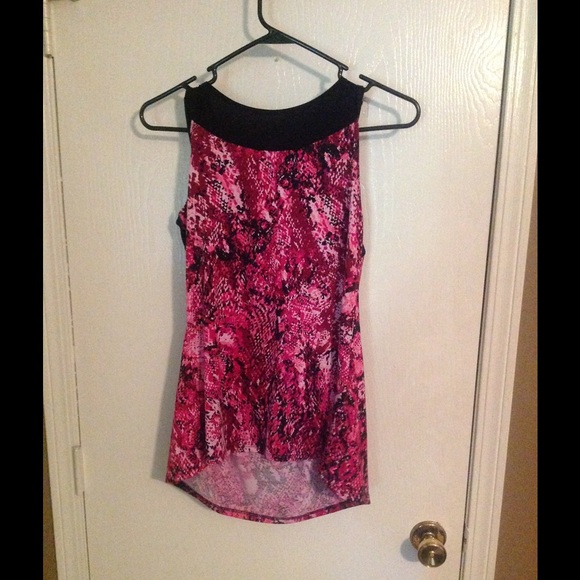 SOLD - Picture 2 of 2