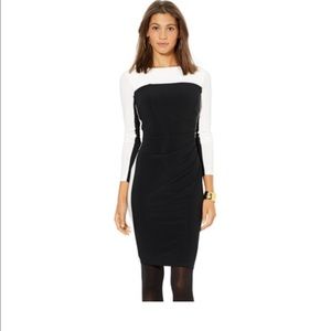 Ralph Lauren Dresses On Sale