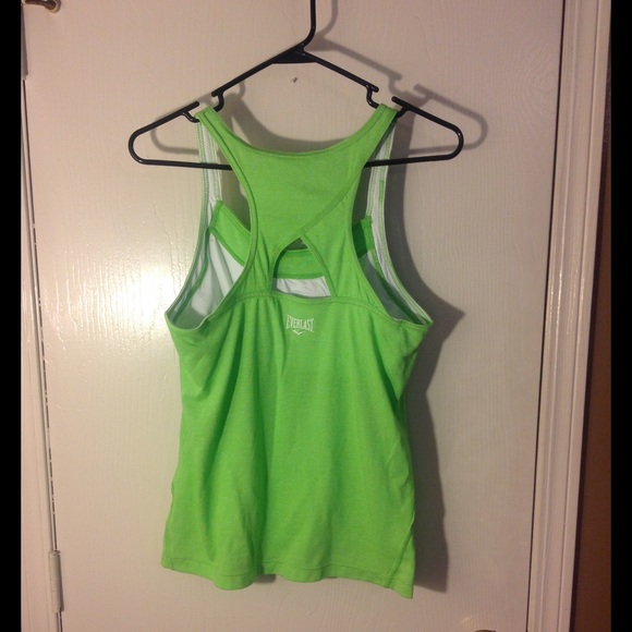 SOLD - Picture 2 of 2