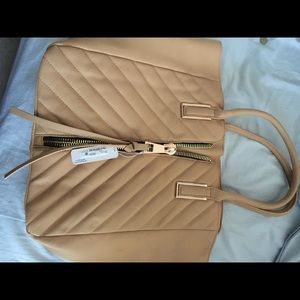 Charming Charlie handbag